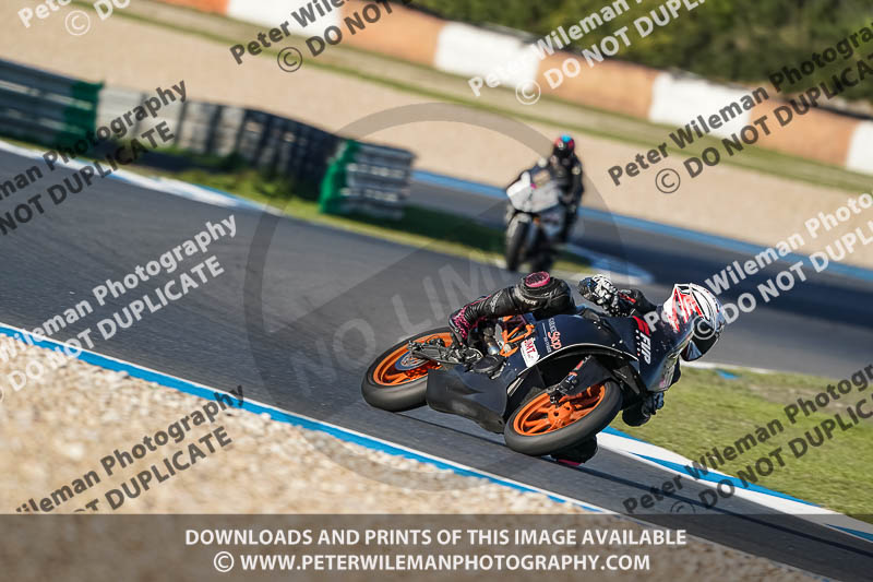estoril;event digital images;motorbikes;no limits;peter wileman photography;portugal;trackday;trackday digital images